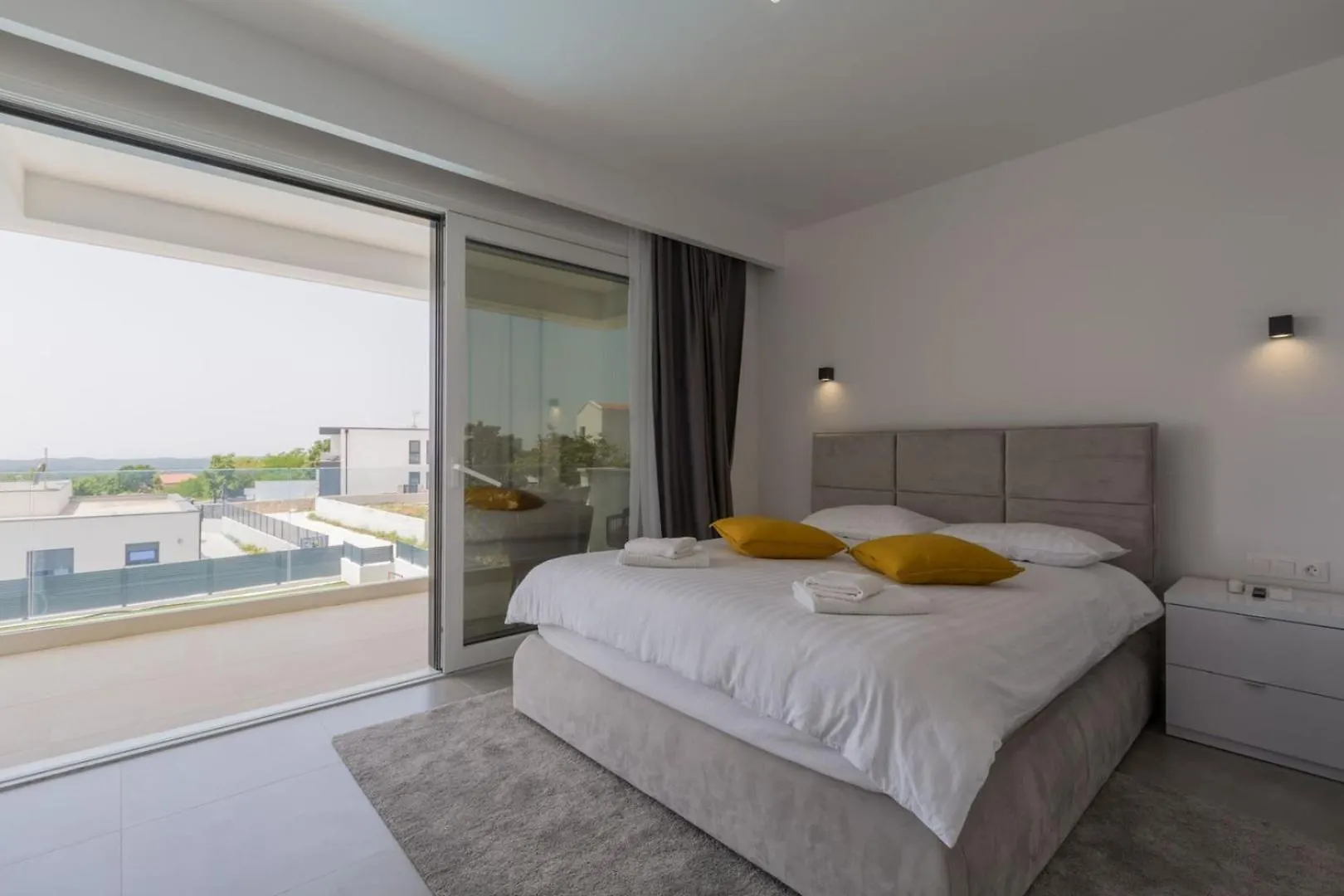 Melia Villa Kanfanar
