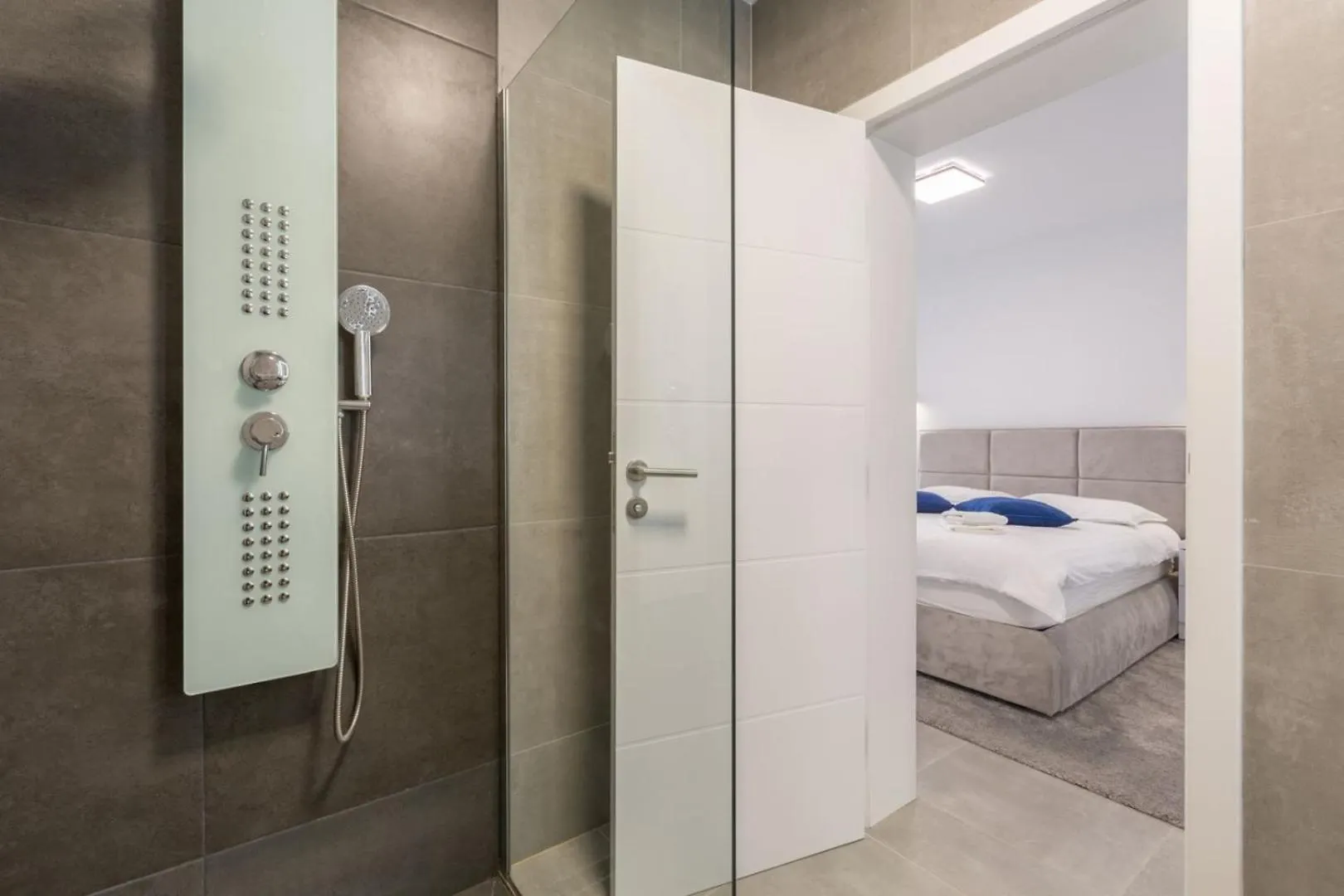 Melia Villa Kanfanar