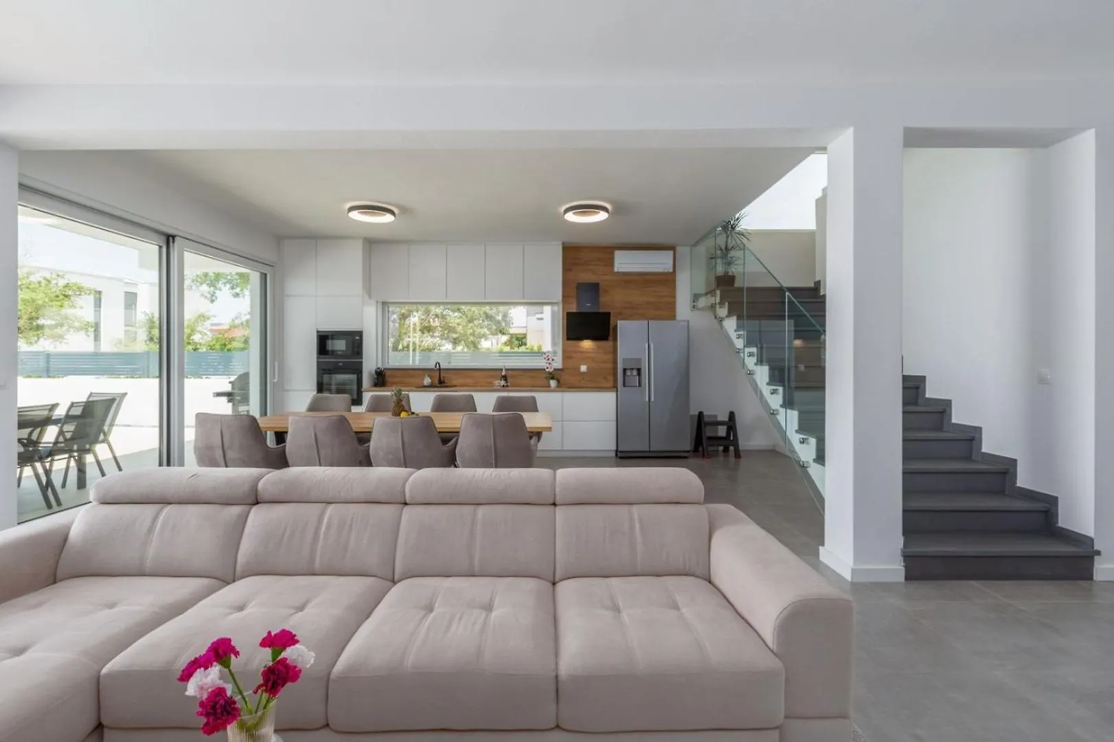 Melia Villa Kanfanar